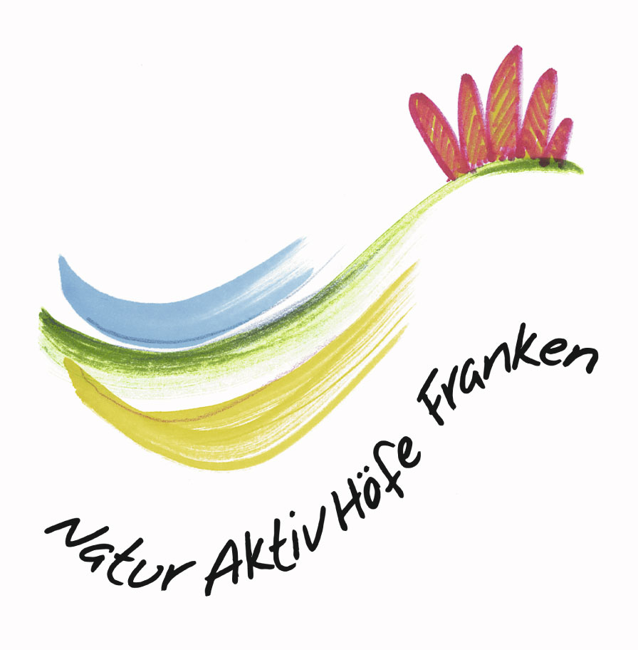 Natur Aktiv Höfe